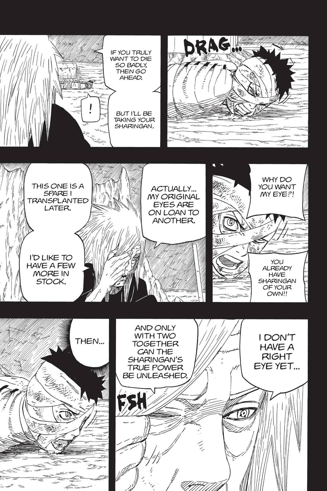 Chapter 602 — Page 15