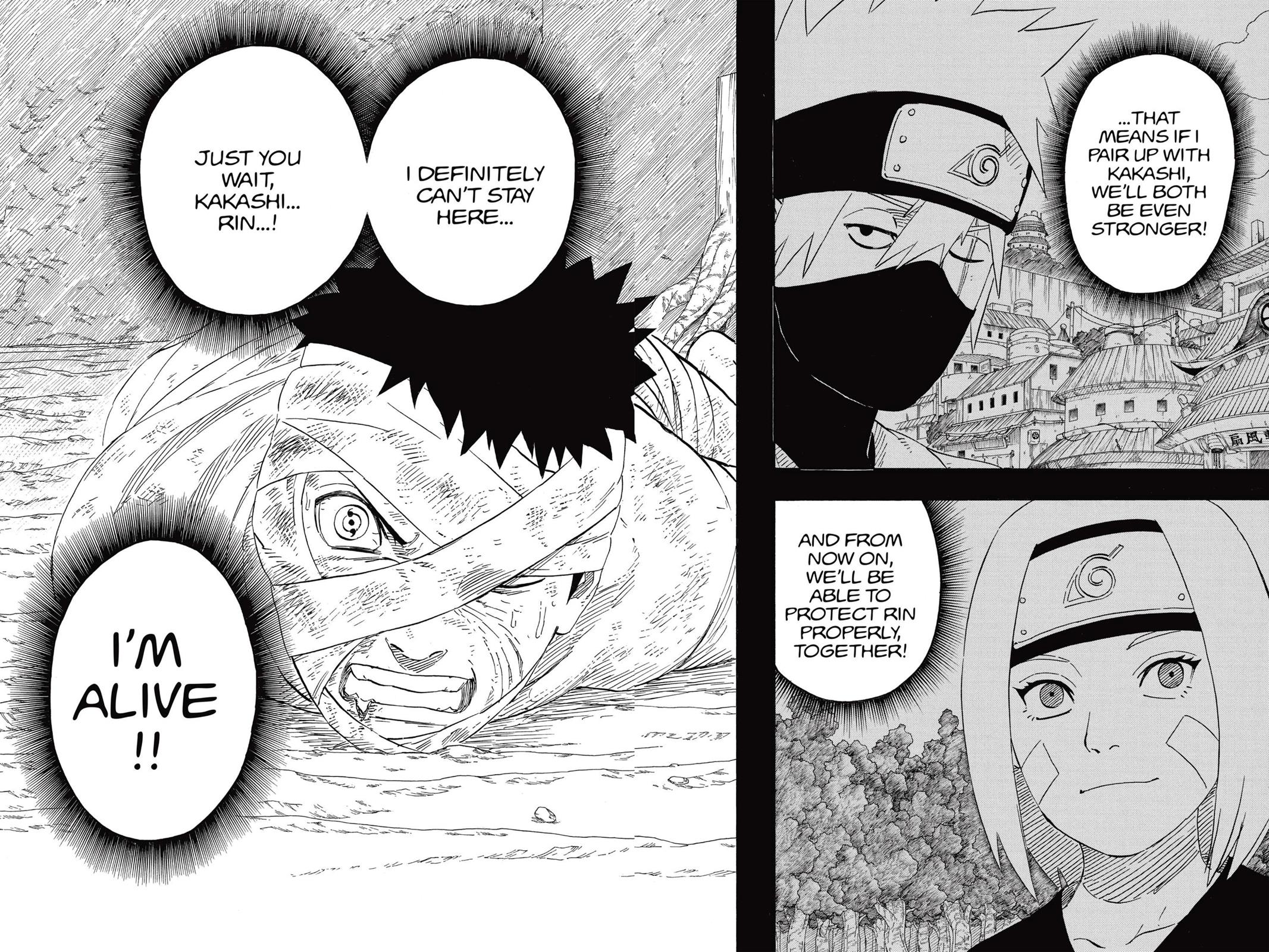 Chapter 602 — Page 16