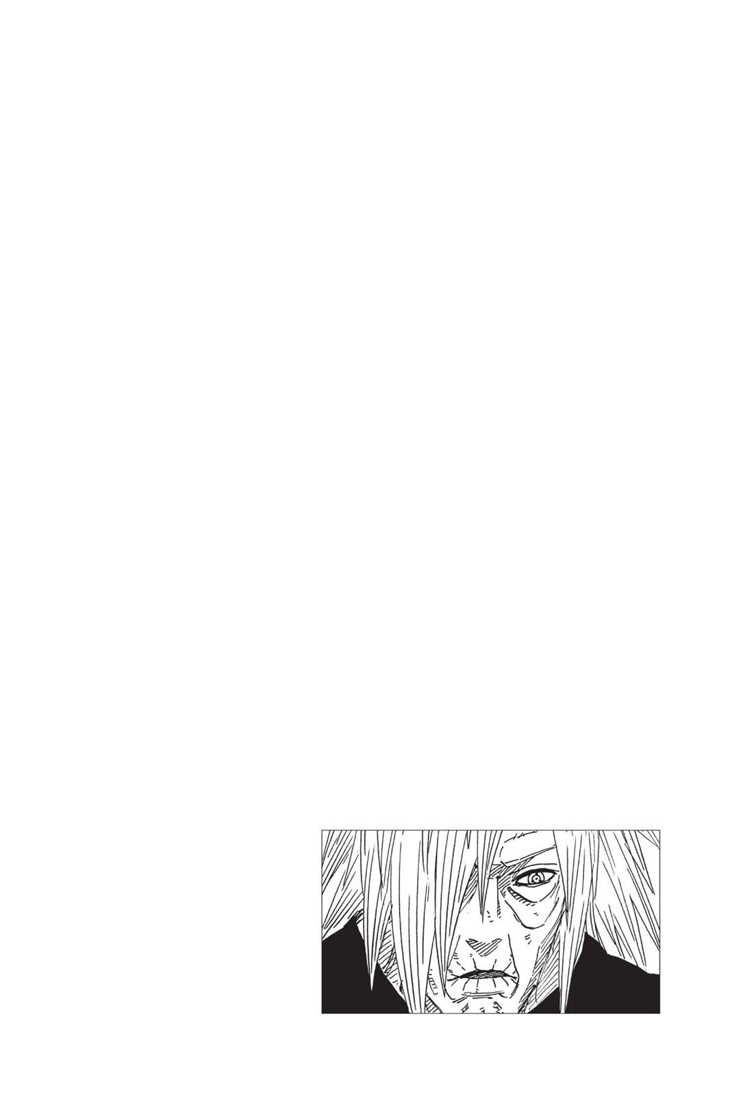Chapter 602 — Page 17