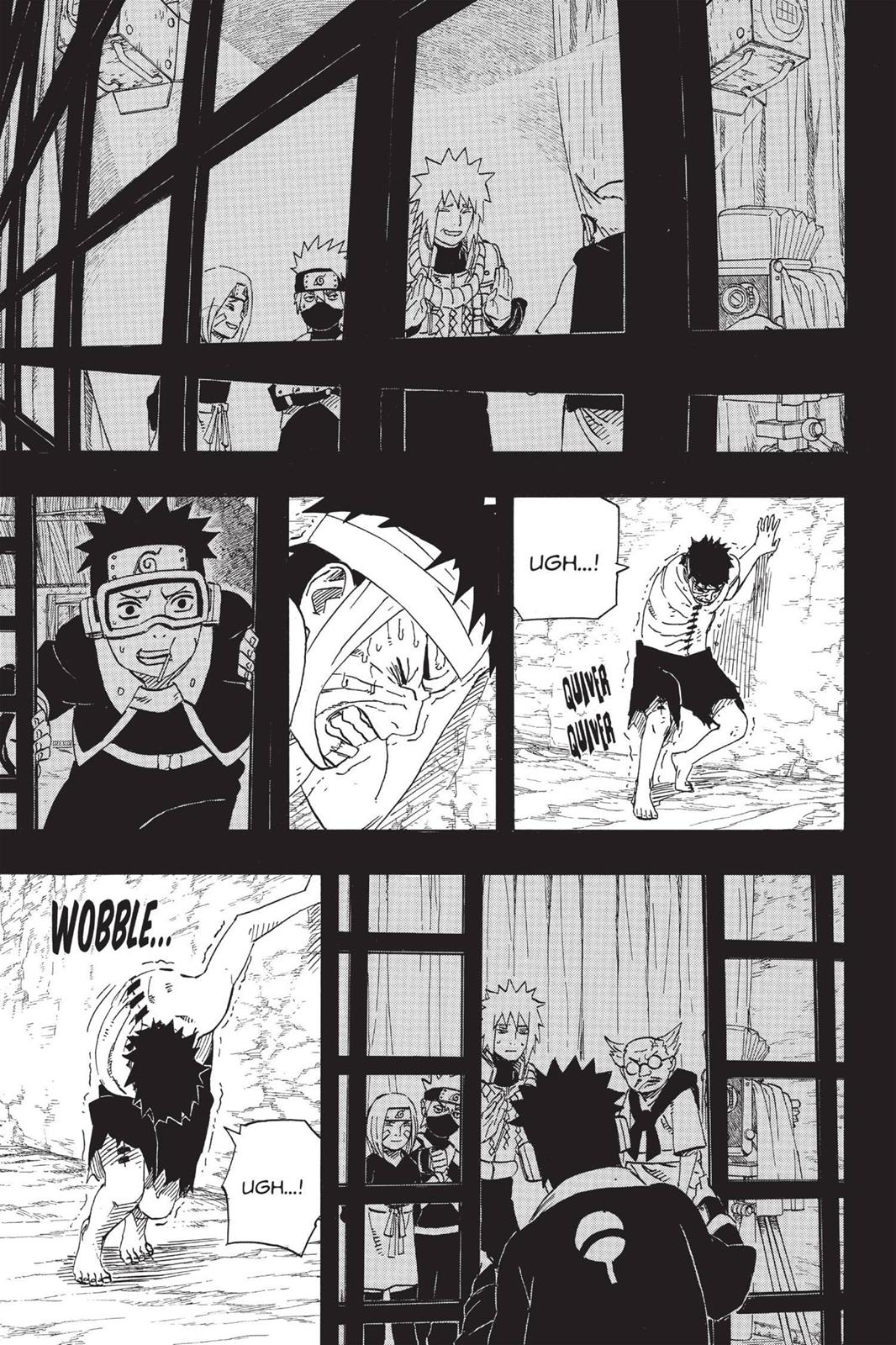 Chapter 603 — Page 7