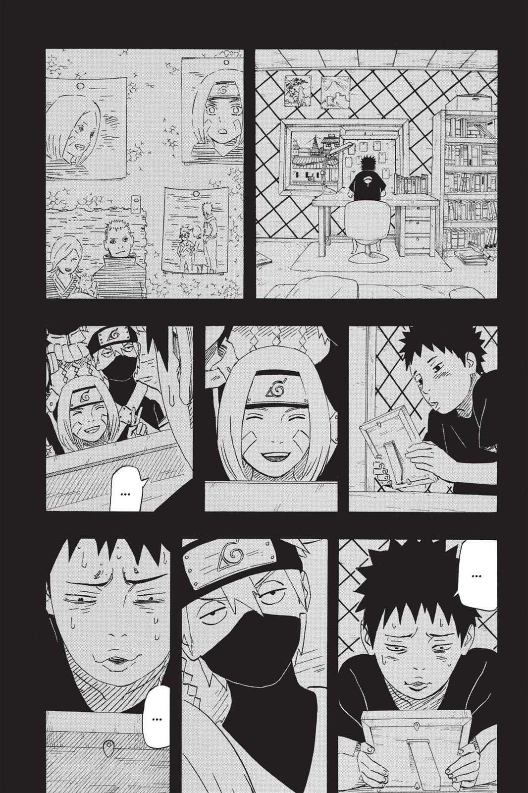Chapter 603 — Page 9