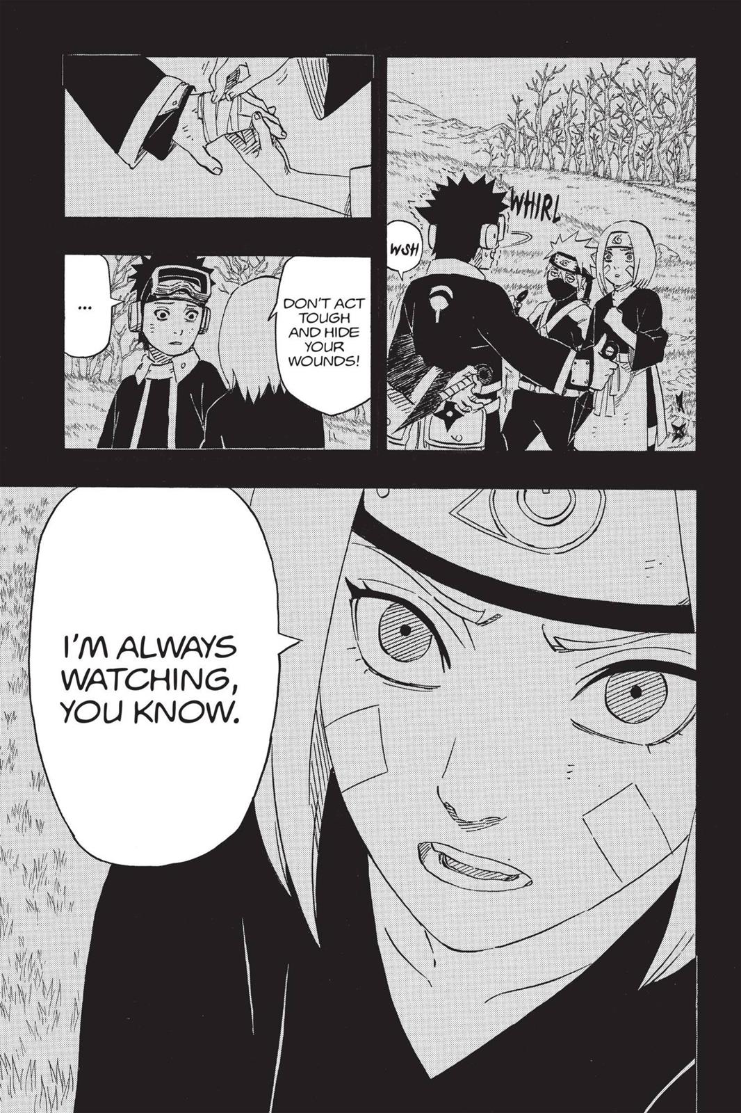Chapter 603 — Page 13