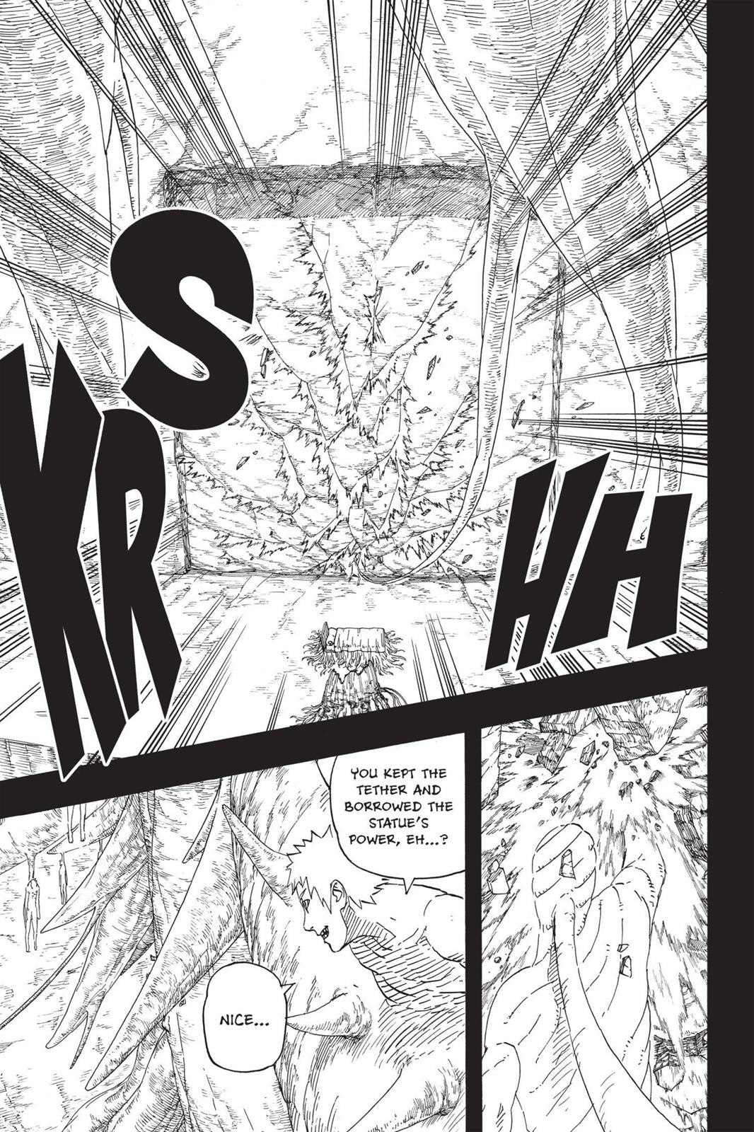 Chapter 604 — Page 4