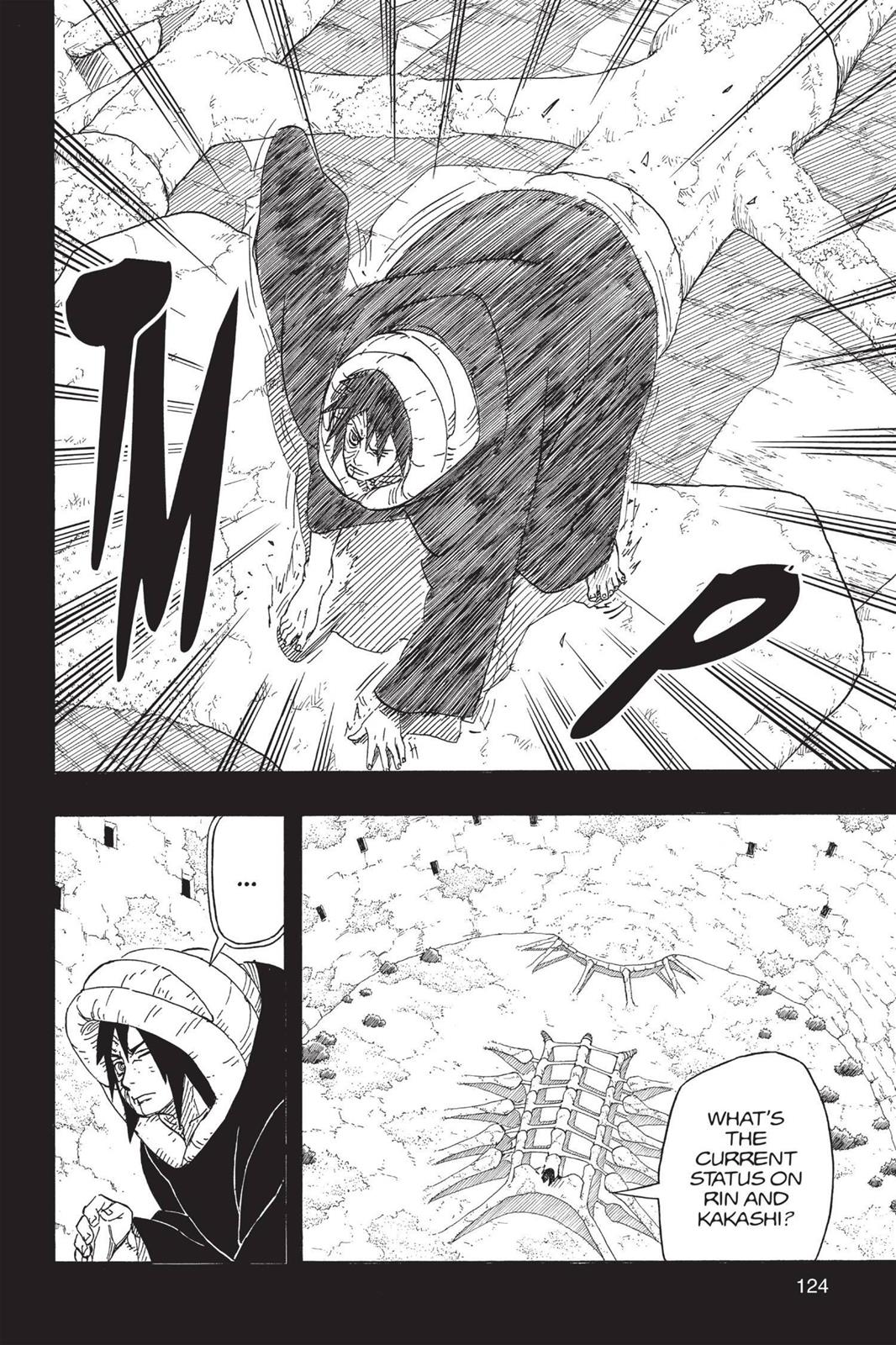 Chapter 604 — Page 9
