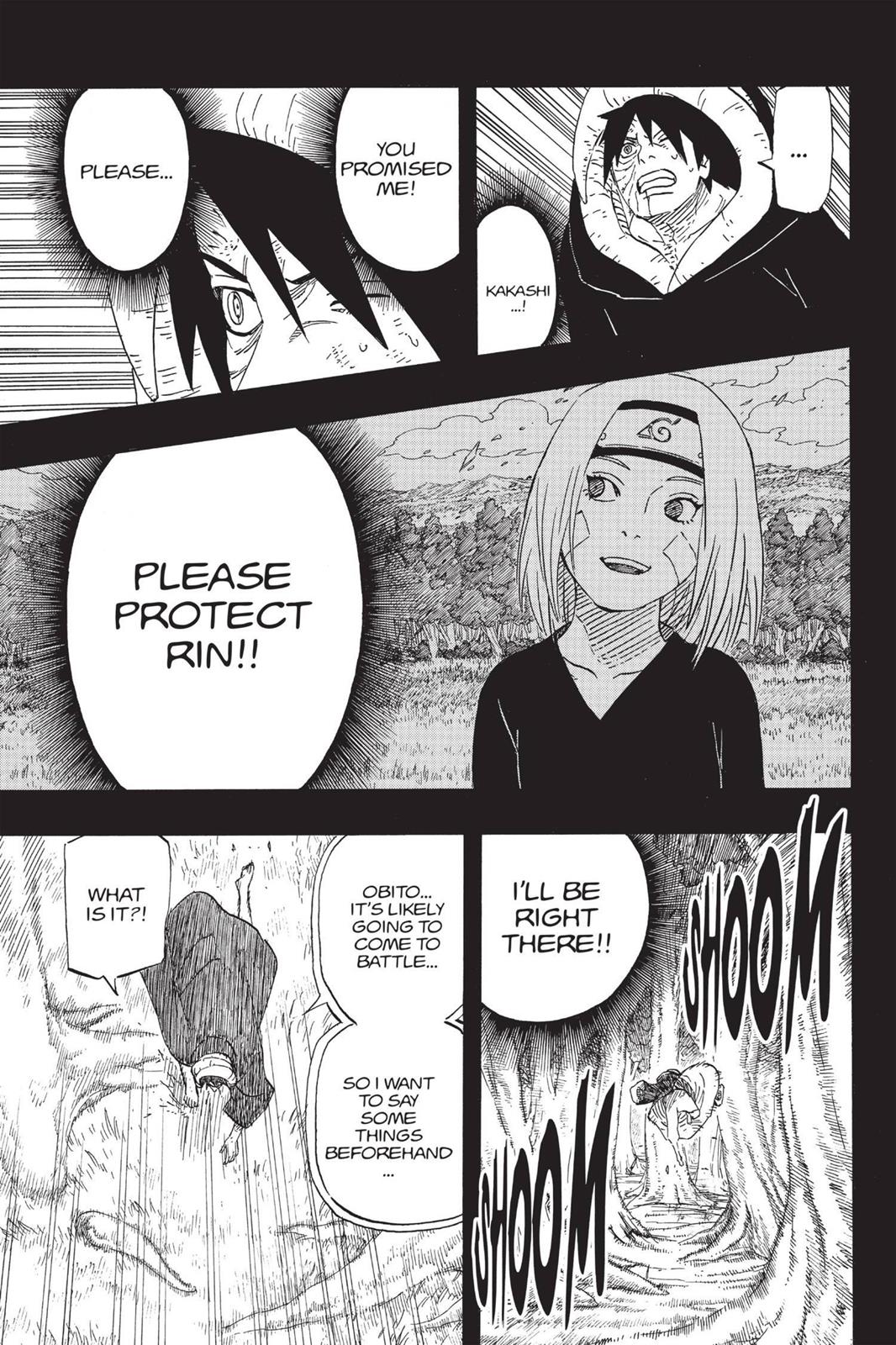 Chapter 604 — Page 12