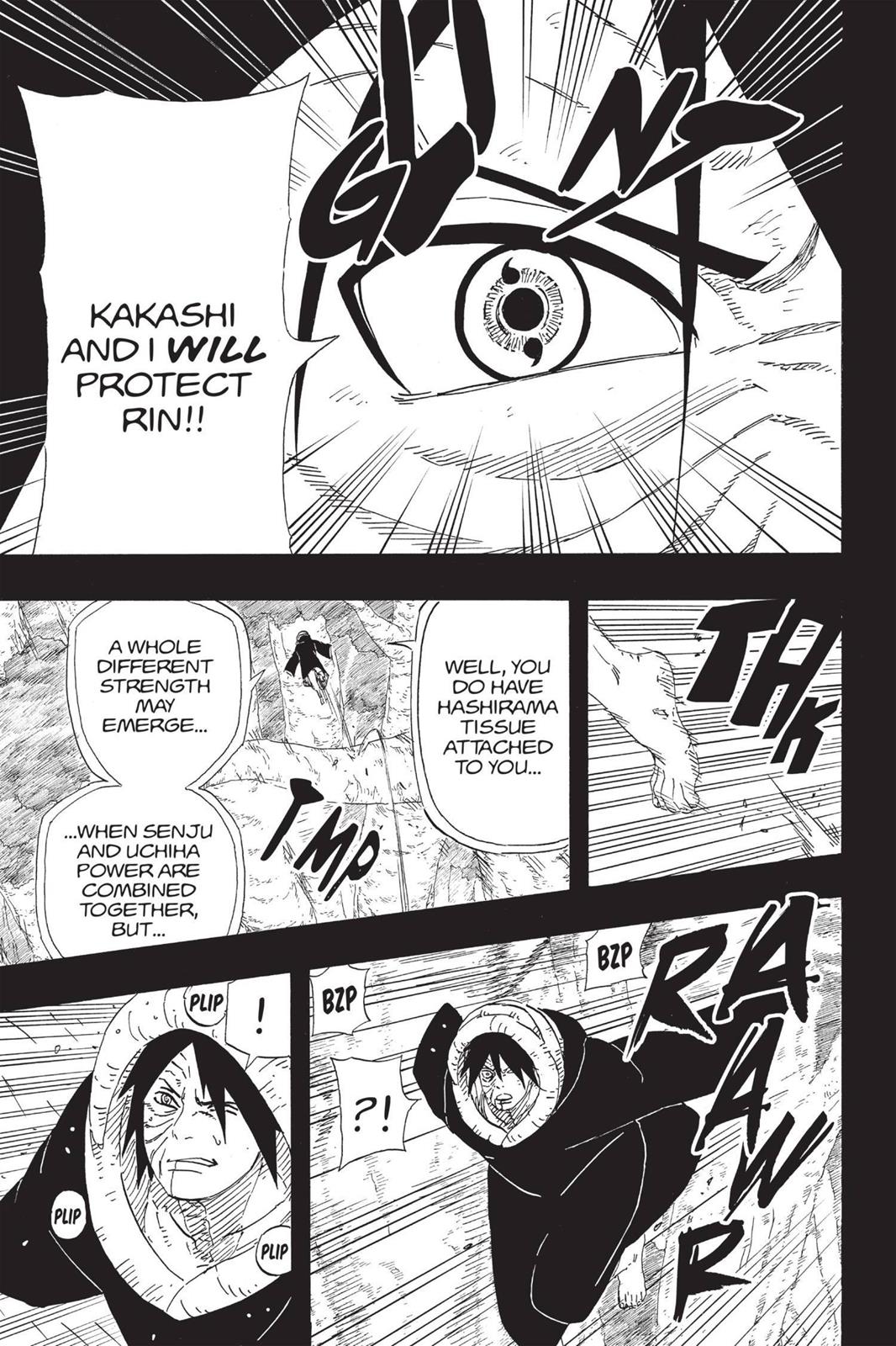 Chapter 604 — Page 14