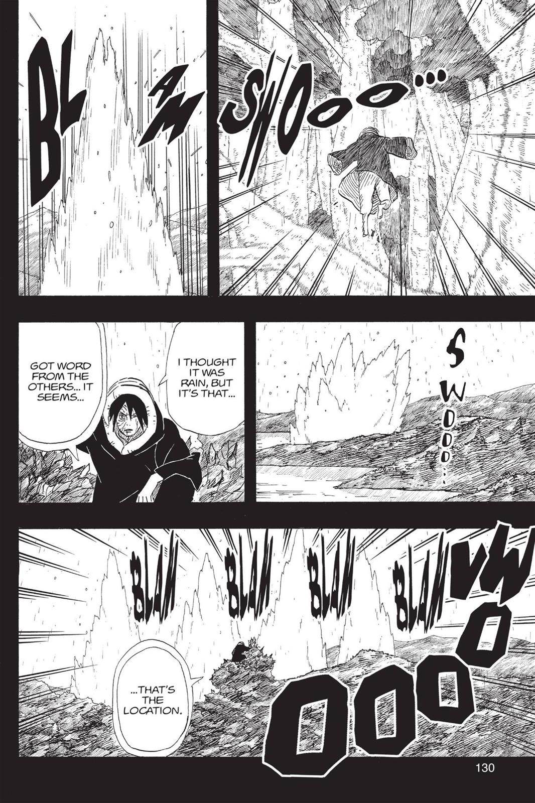 Chapter 604 — Page 15