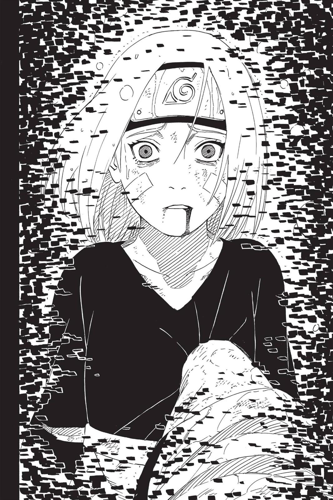 Chapter 604 — Page 17
