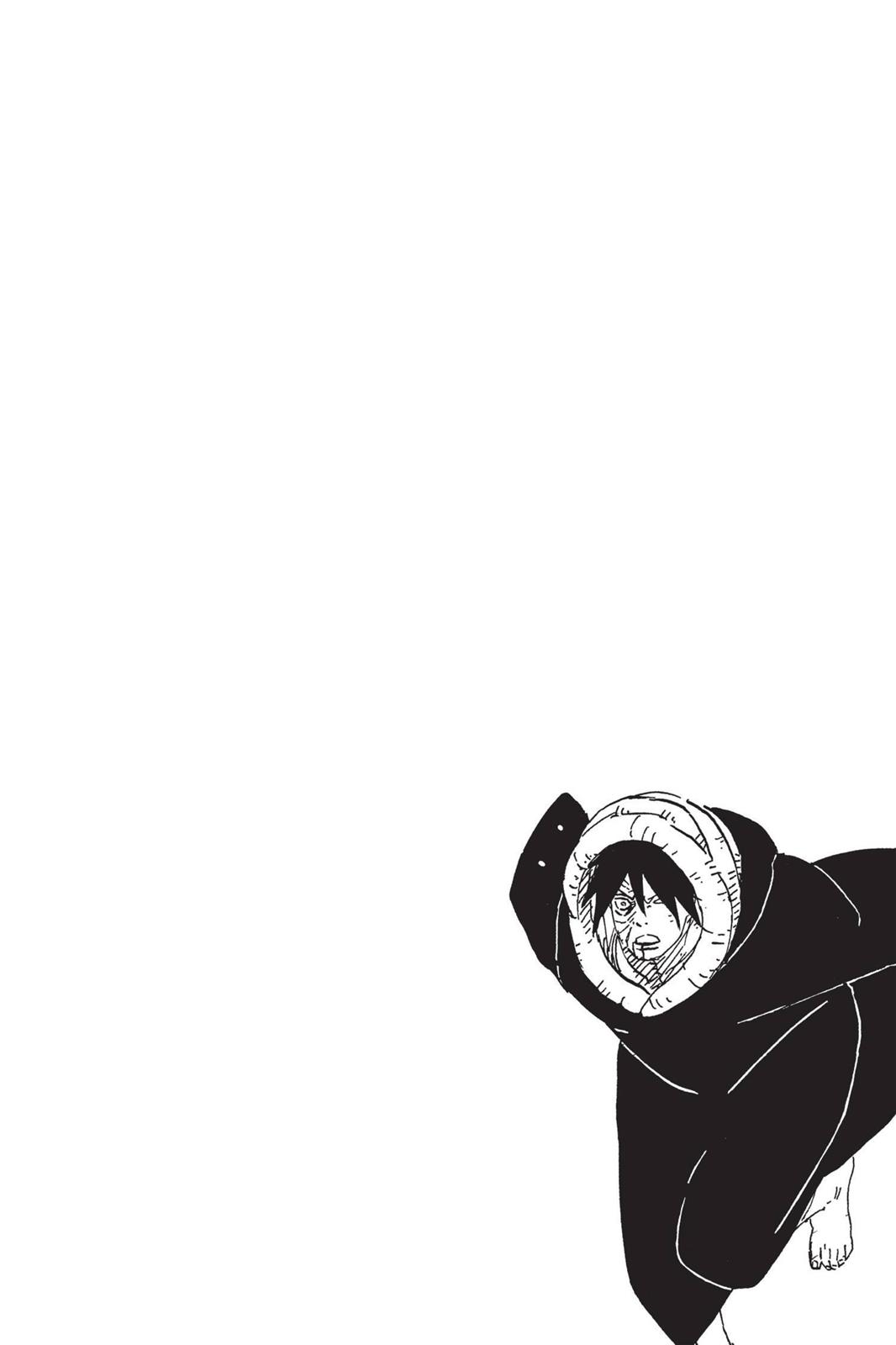 Chapter 604 — Page 20