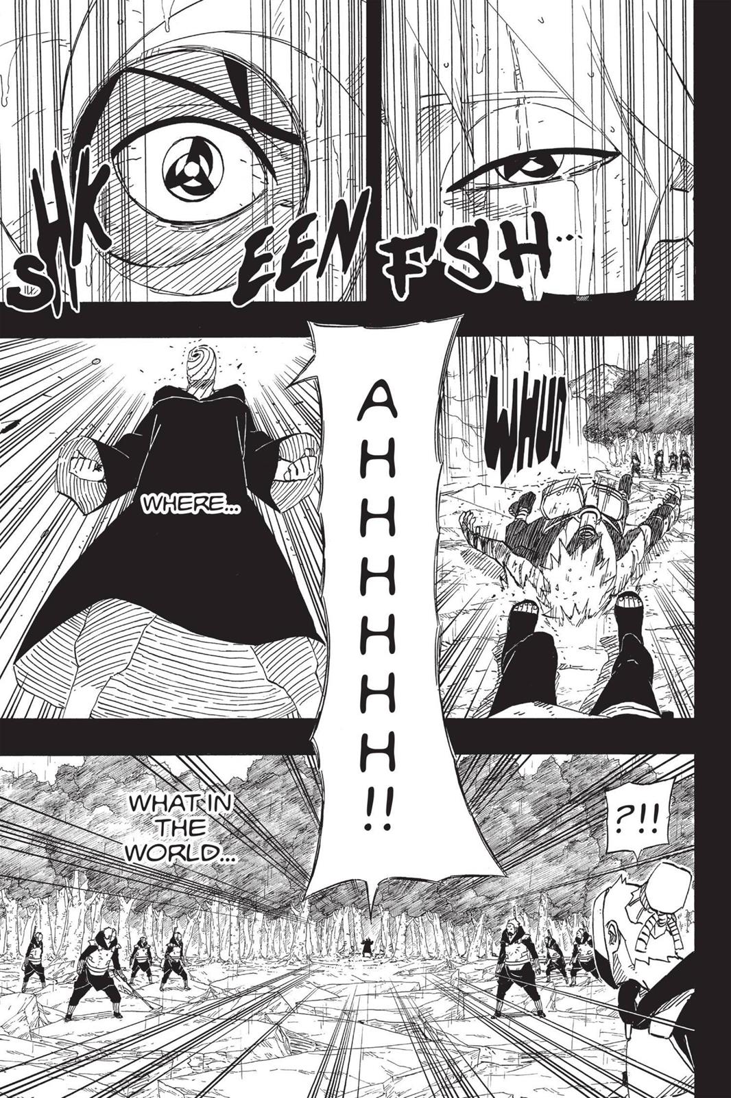 Chapter 605 — Page 5