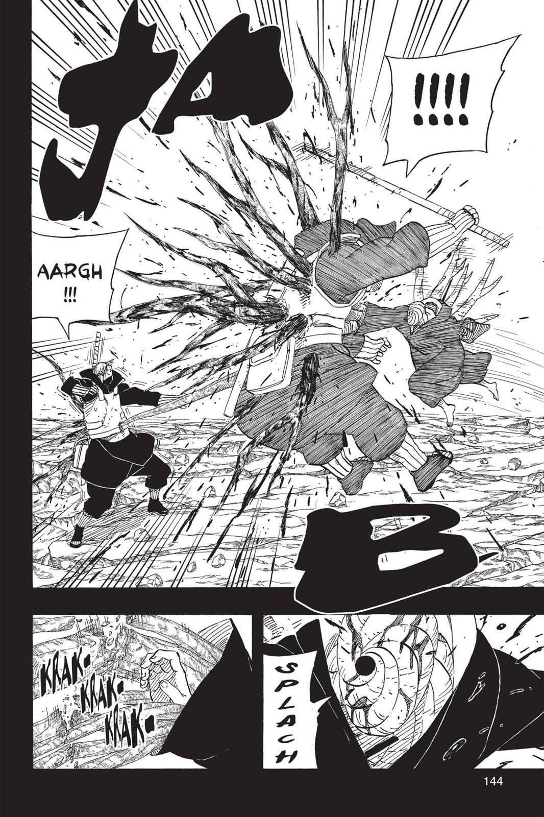 Chapter 605 — Page 8