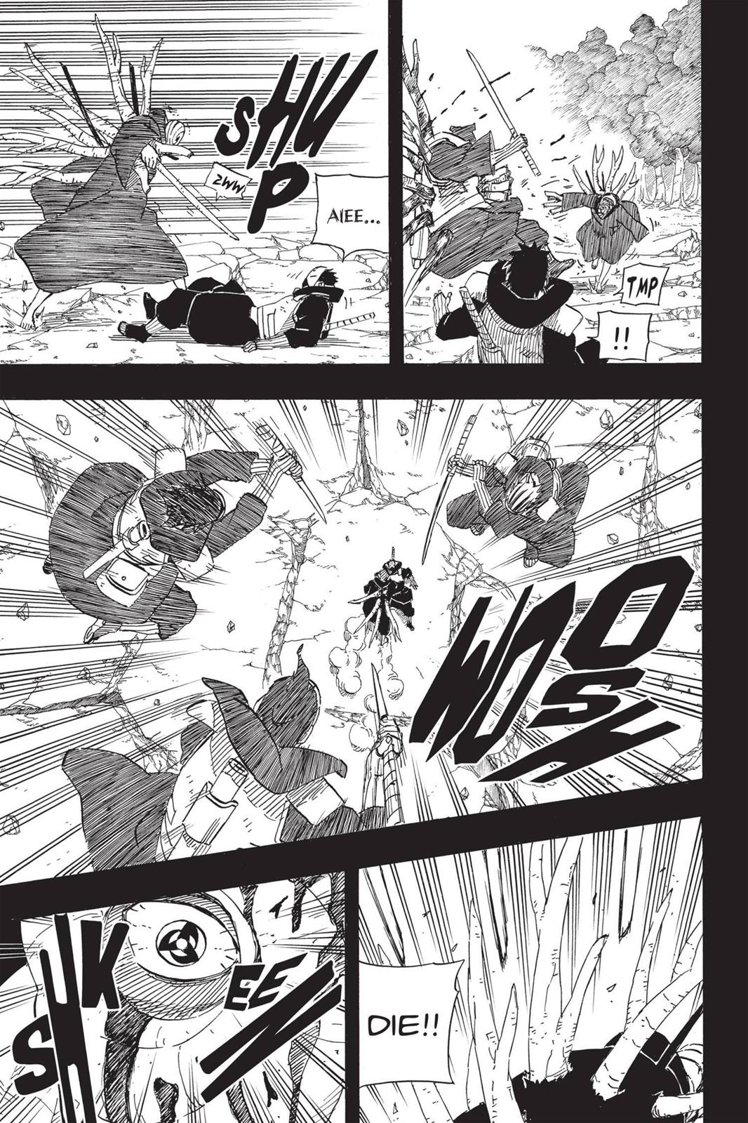 Chapter 605 — Page 9