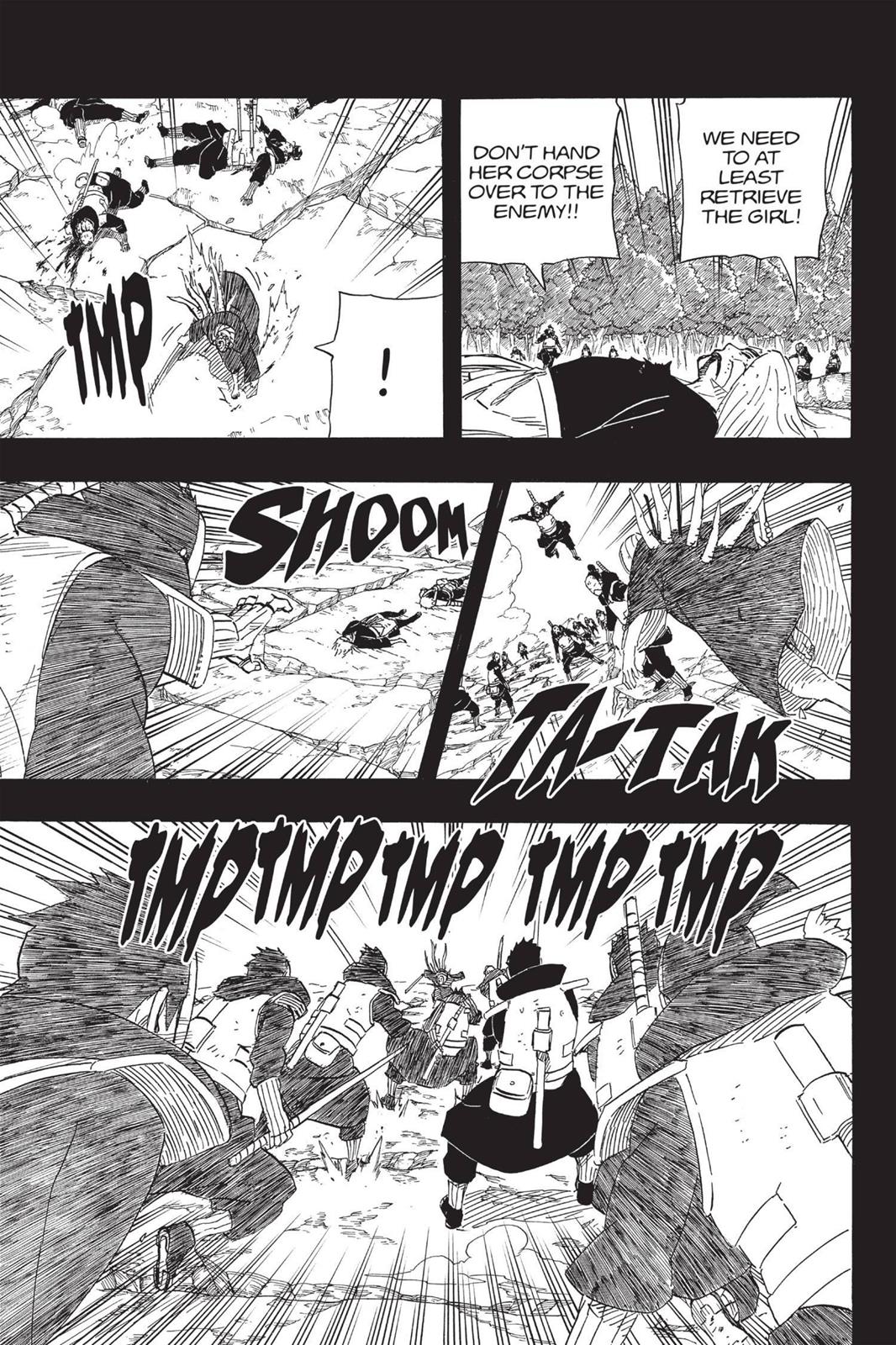 Chapter 605 — Page 11