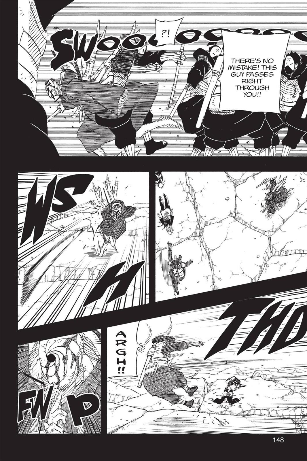 Chapter 605 — Page 12