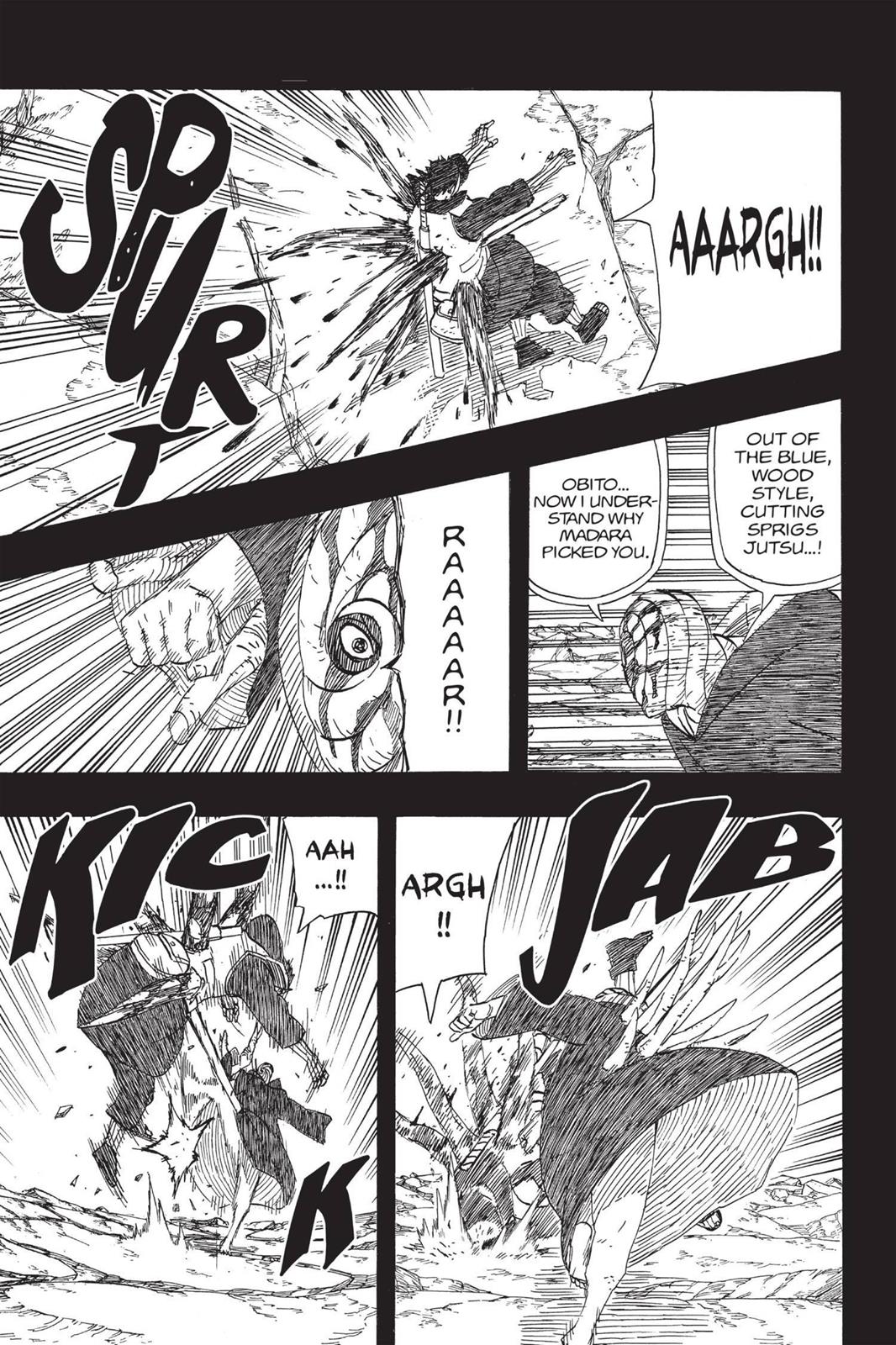 Chapter 605 — Page 13