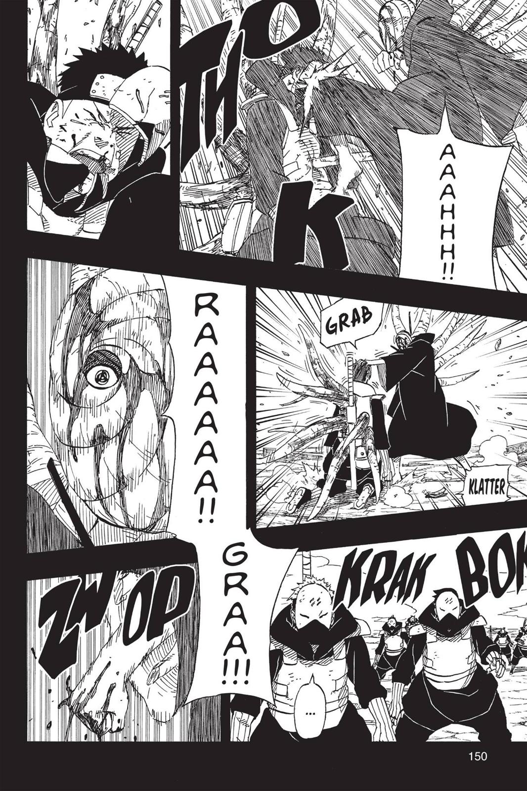 Chapter 605 — Page 14