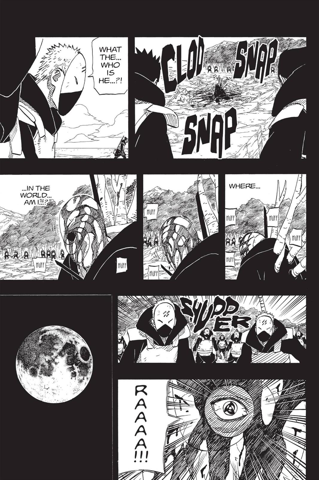 Chapter 605 — Page 15