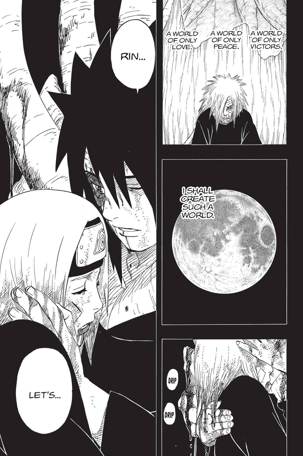 Chapter 606 — Page 5