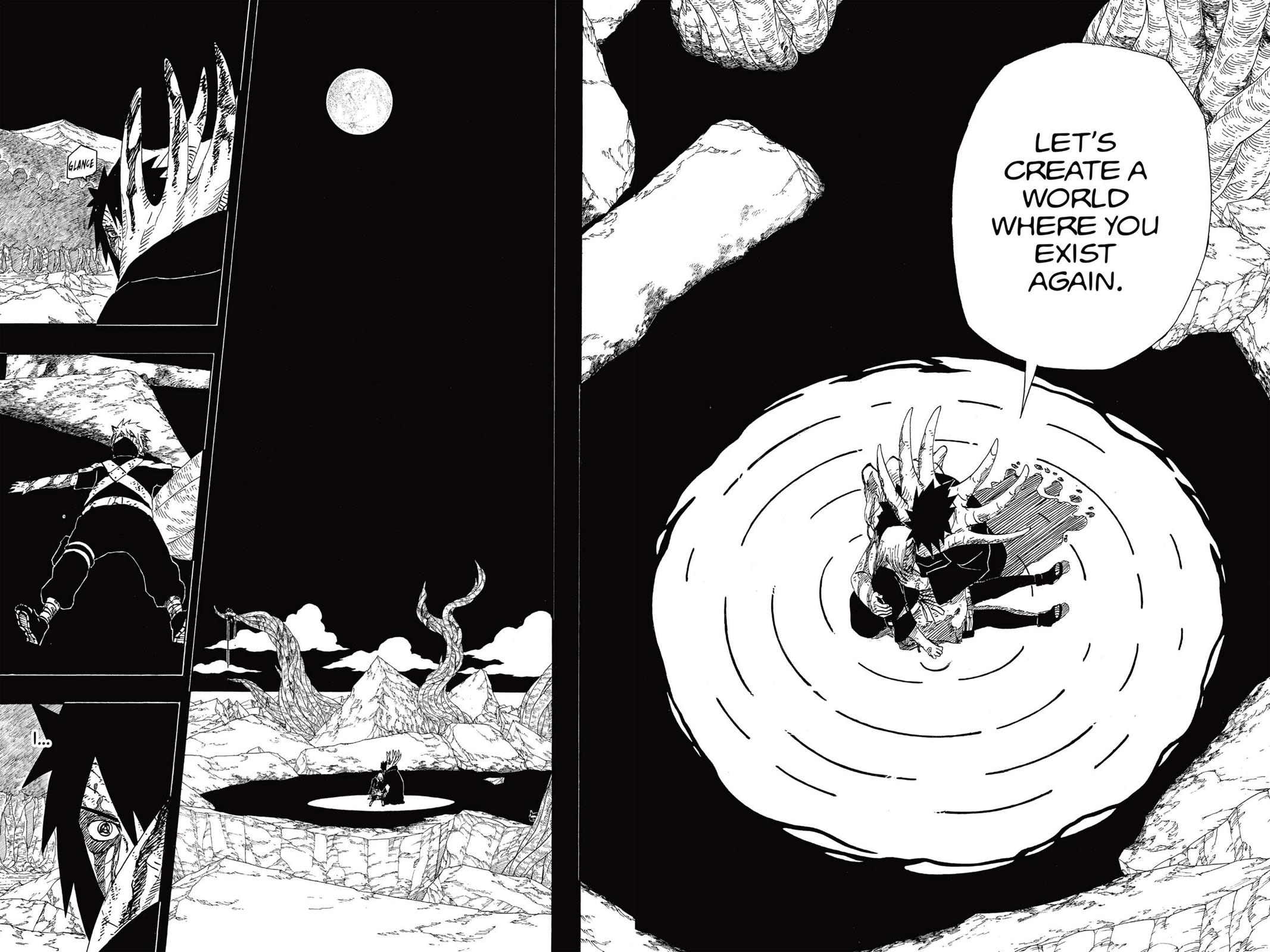 Chapter 606 — Page 6