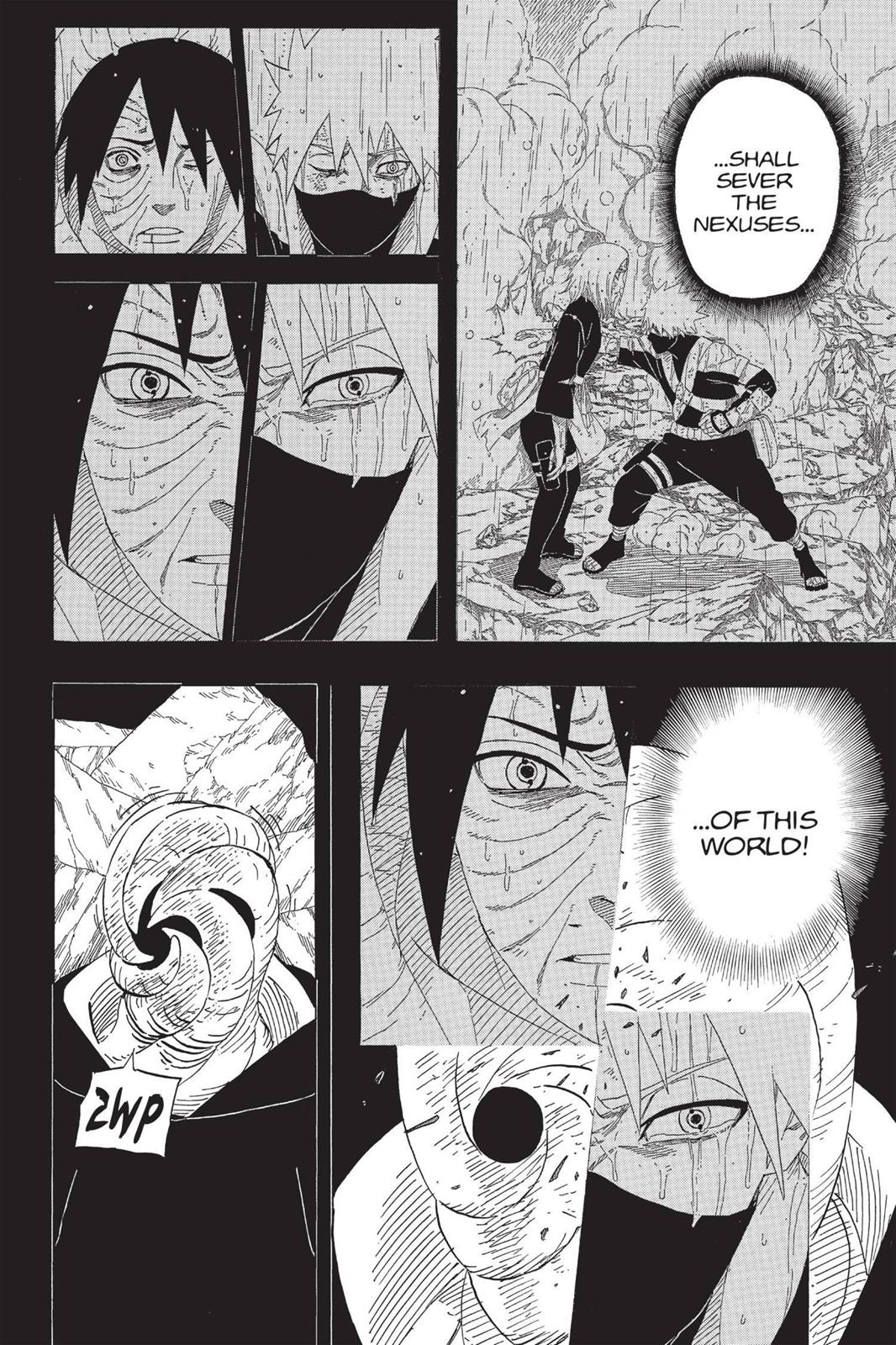 Chapter 606 — Page 7