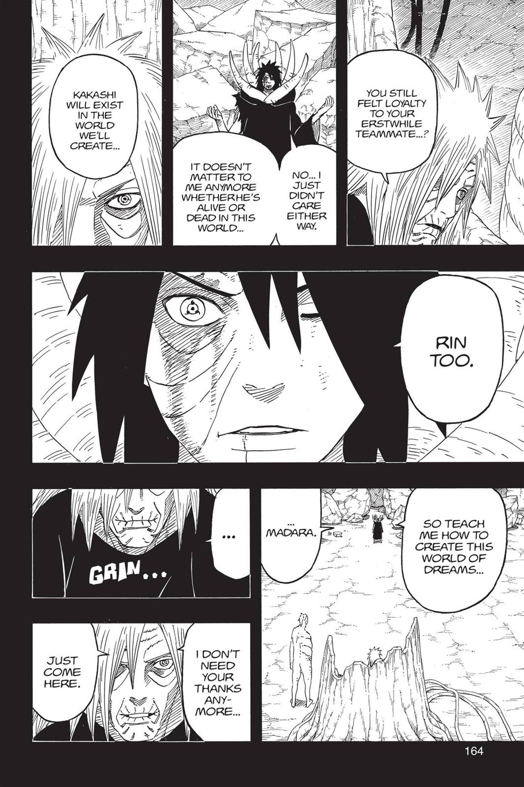 Chapter 606 — Page 9