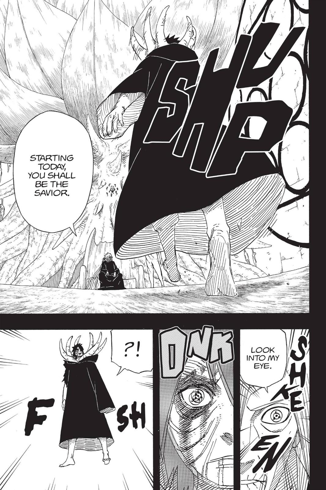 Chapter 606 — Page 10