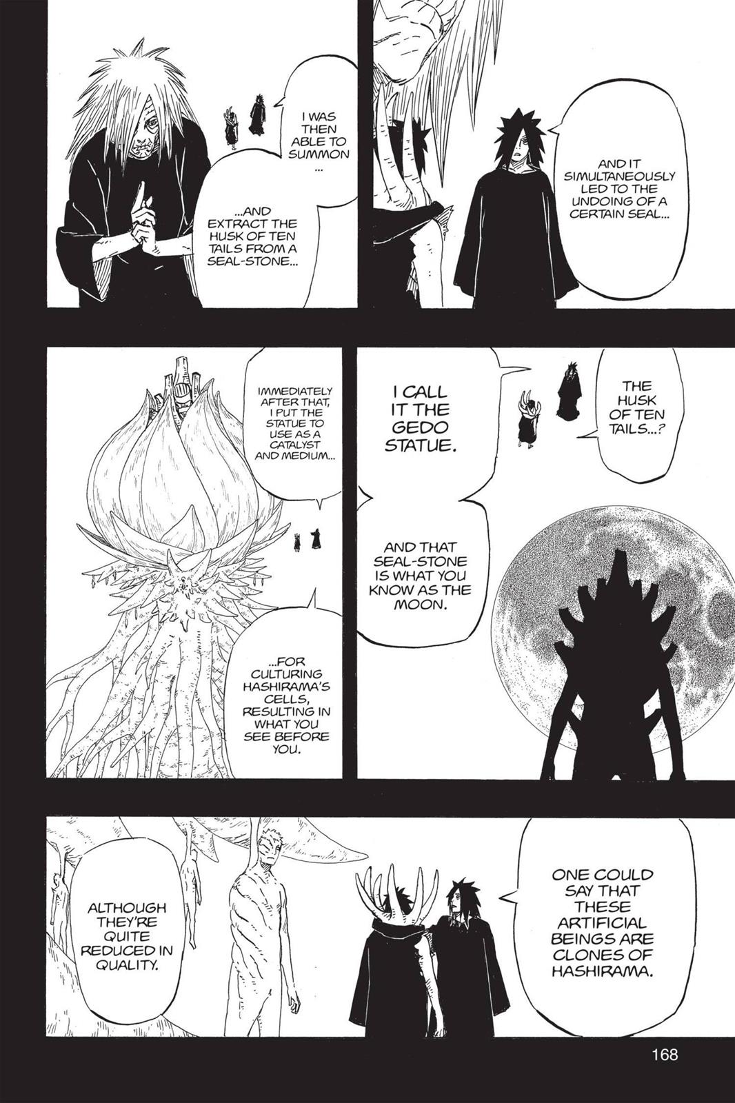Chapter 606 — Page 13