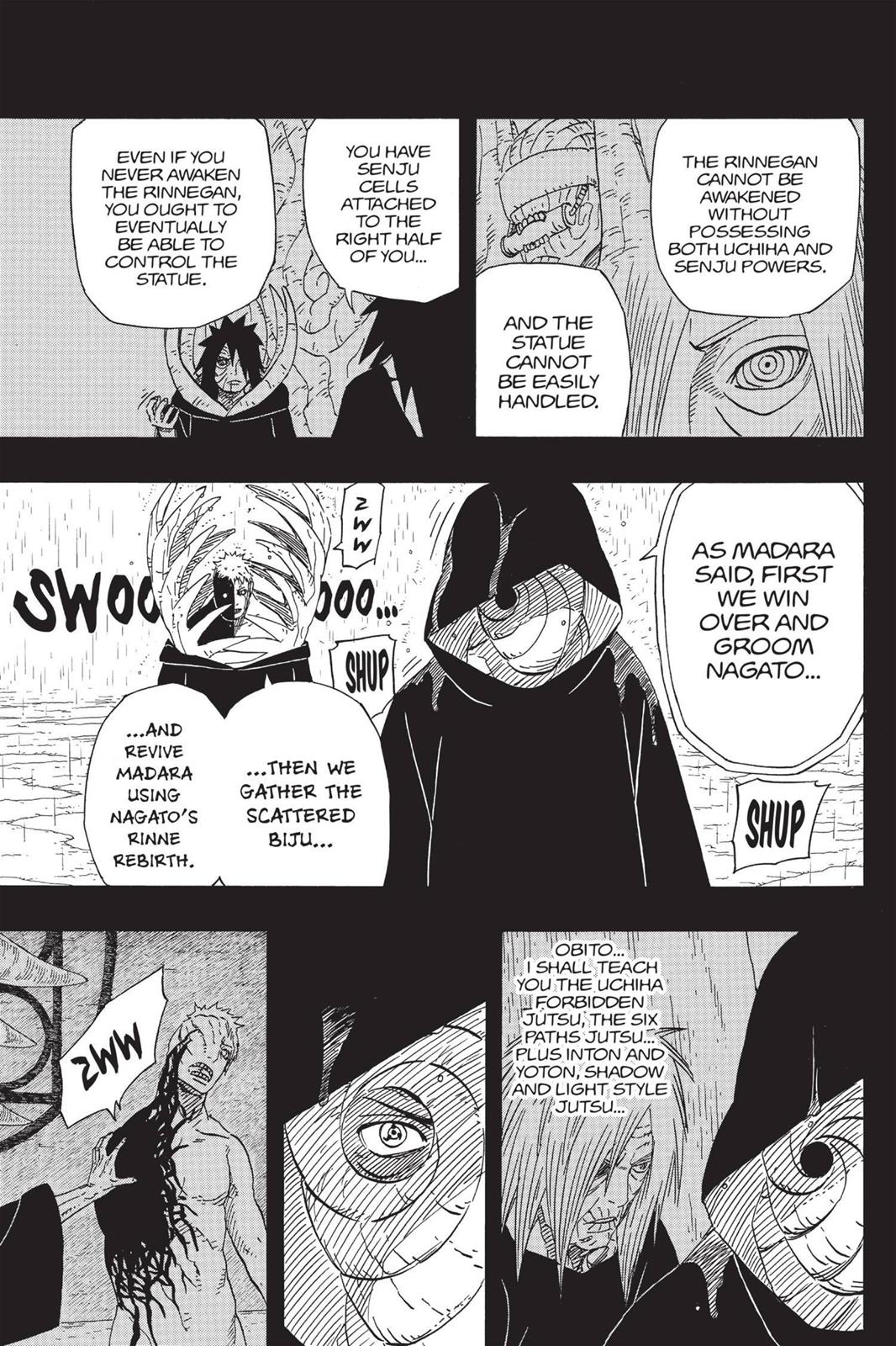 Chapter 606 — Page 14