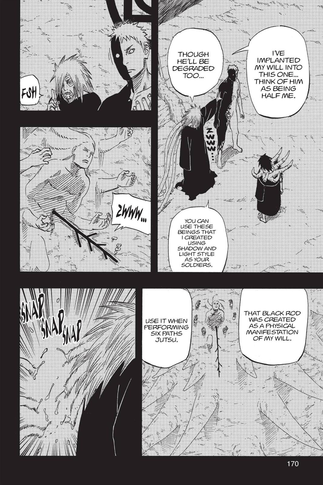 Chapter 606 — Page 15
