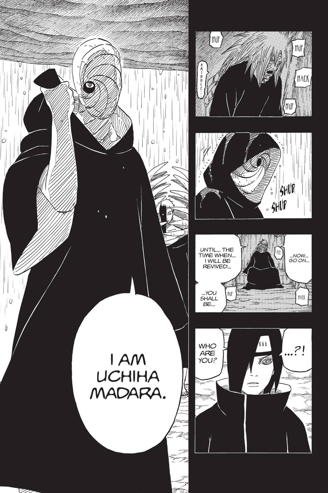 Chapter 606 — Page 16