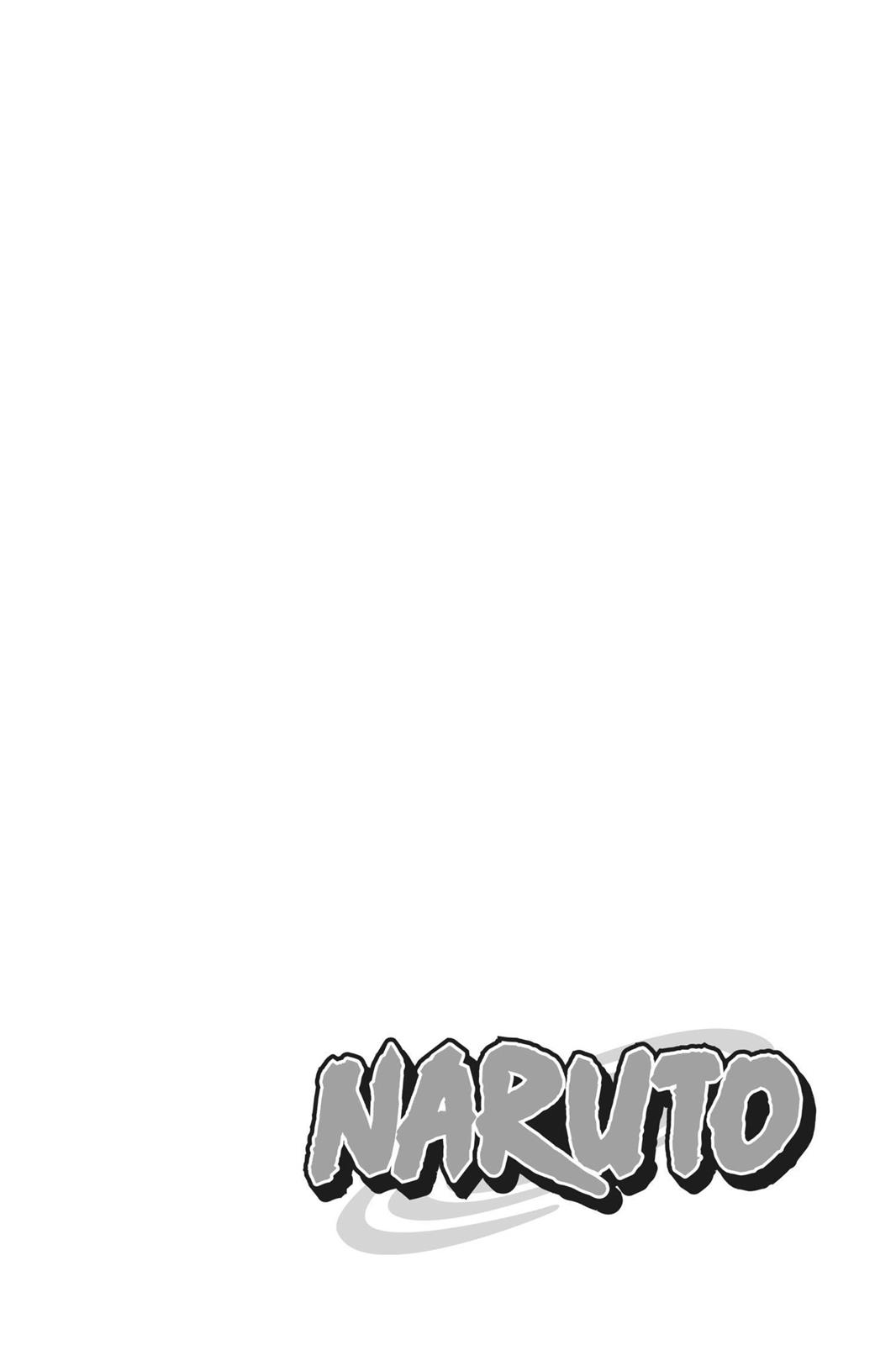 Chapter 606 — Page 17