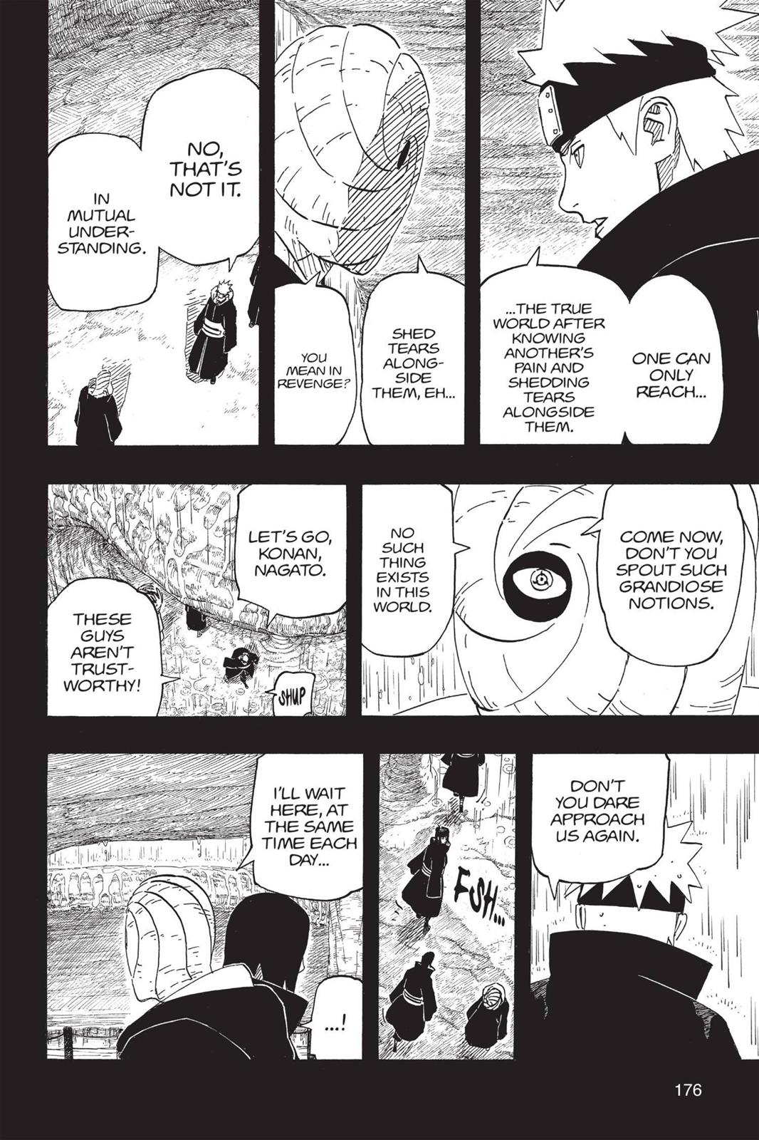 Chapter 607 — Page 4