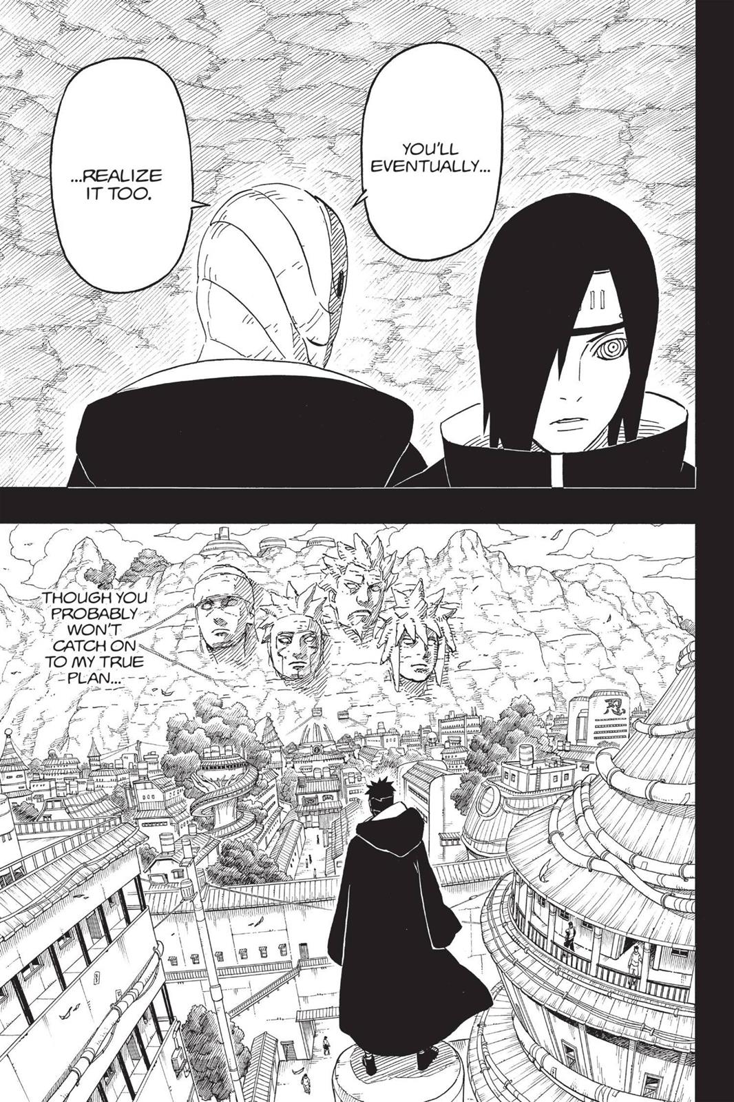 Chapter 607 — Page 5