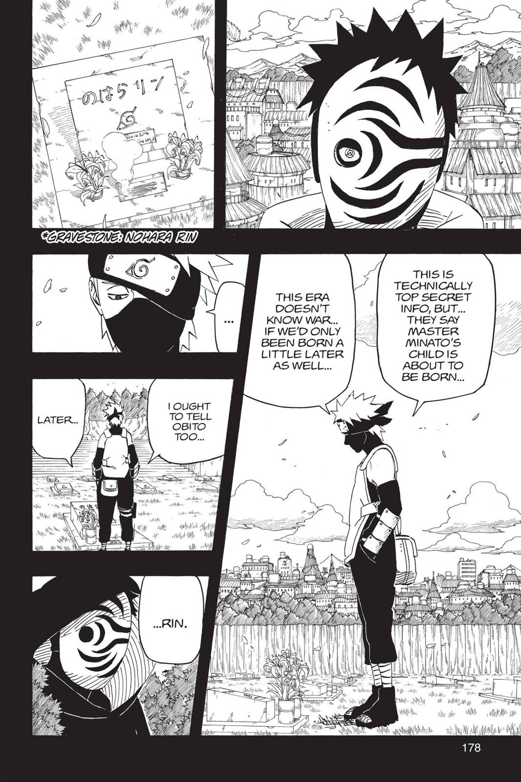Chapter 607 — Page 6