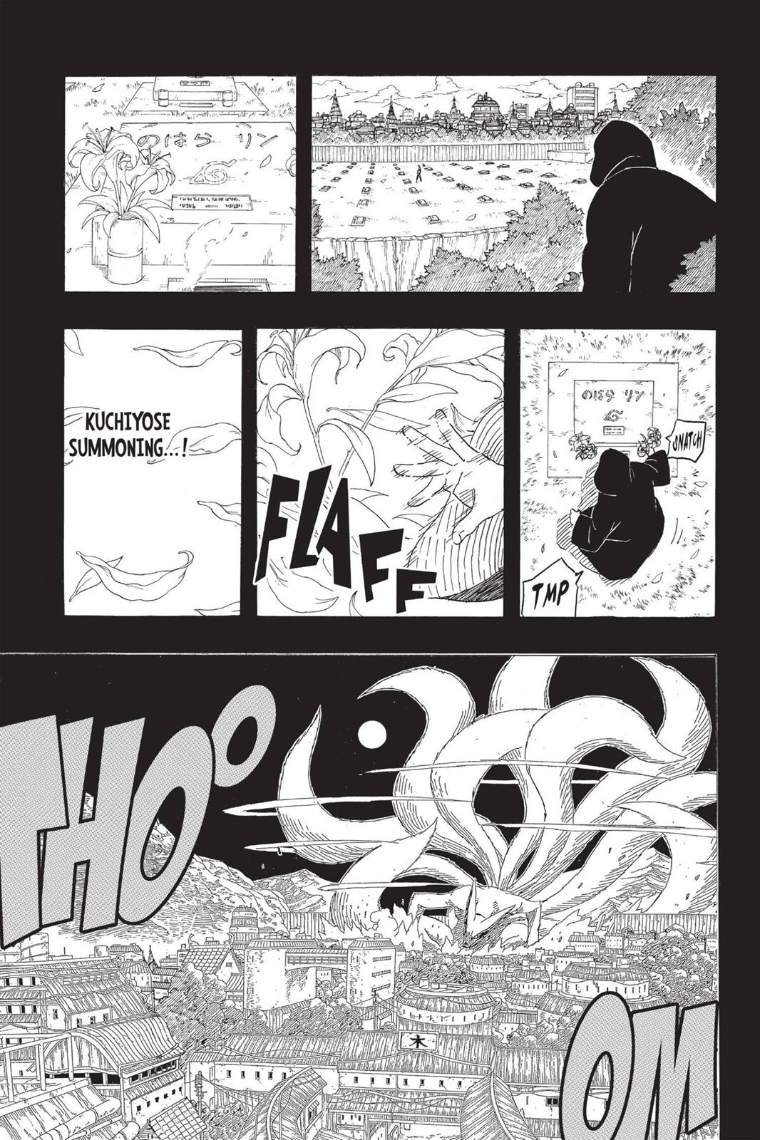 Chapter 607 — Page 7