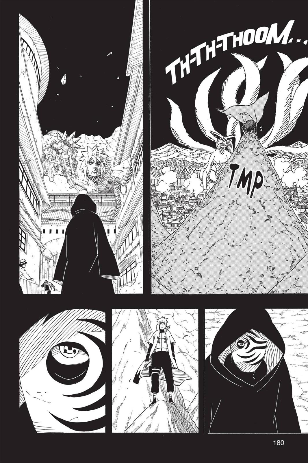 Chapter 607 — Page 8