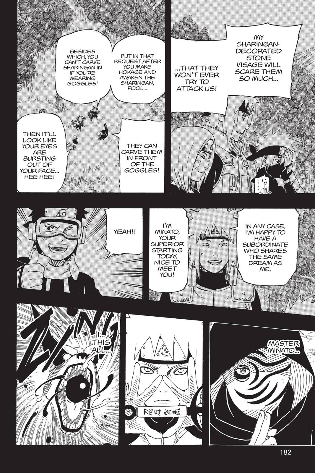 Chapter 607 — Page 10