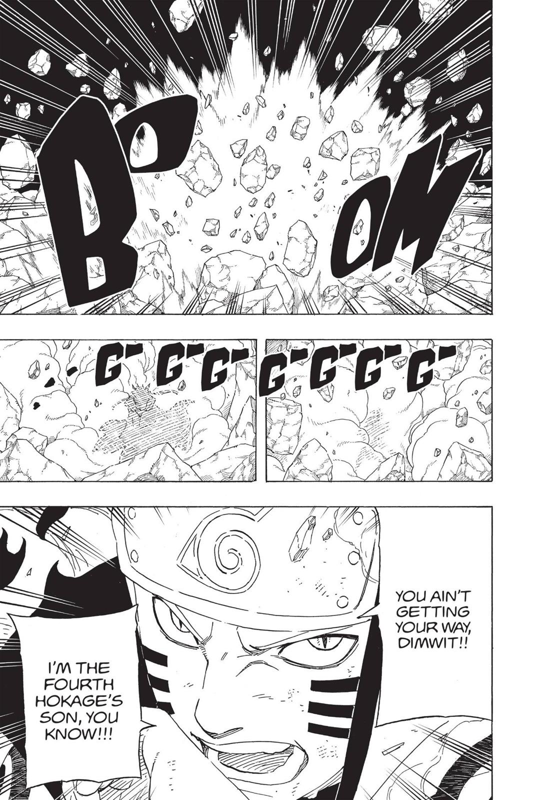 Chapter 607 — Page 13