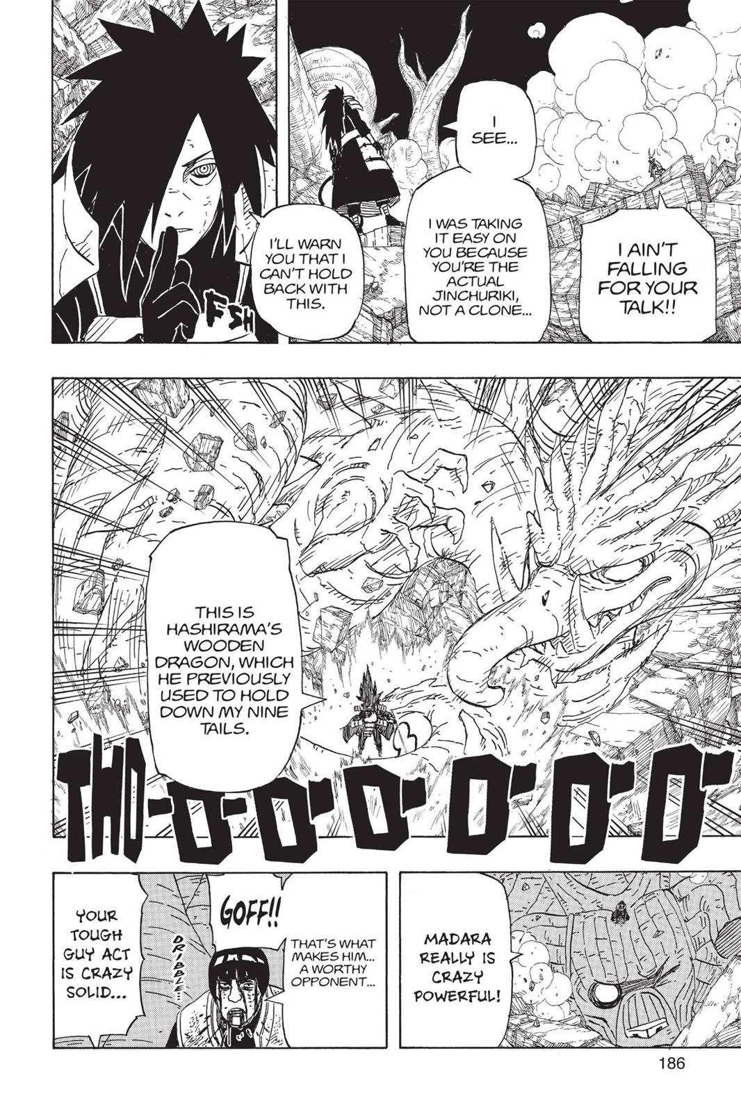 Chapter 607 — Page 14