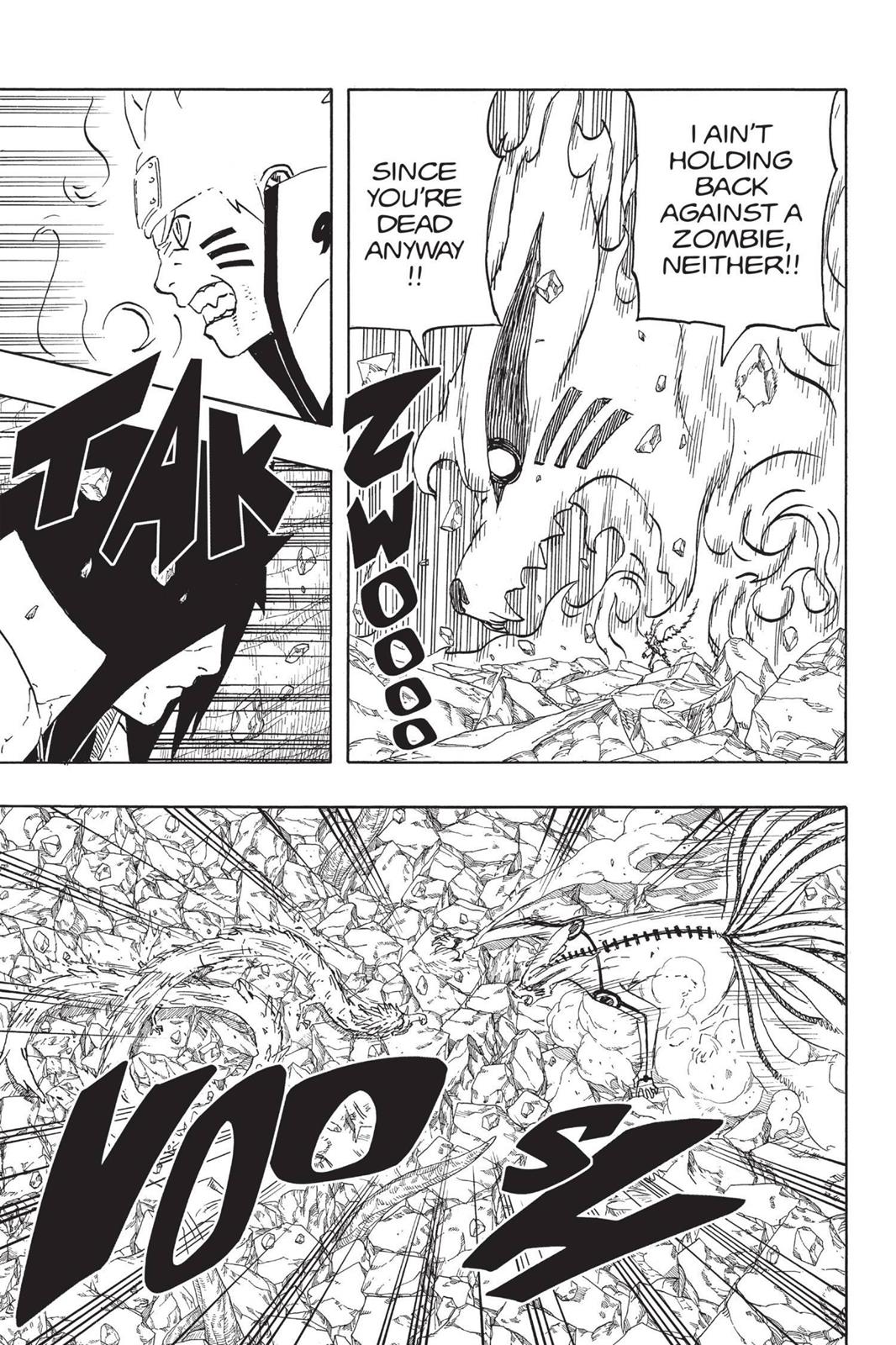 Chapter 607 — Page 15
