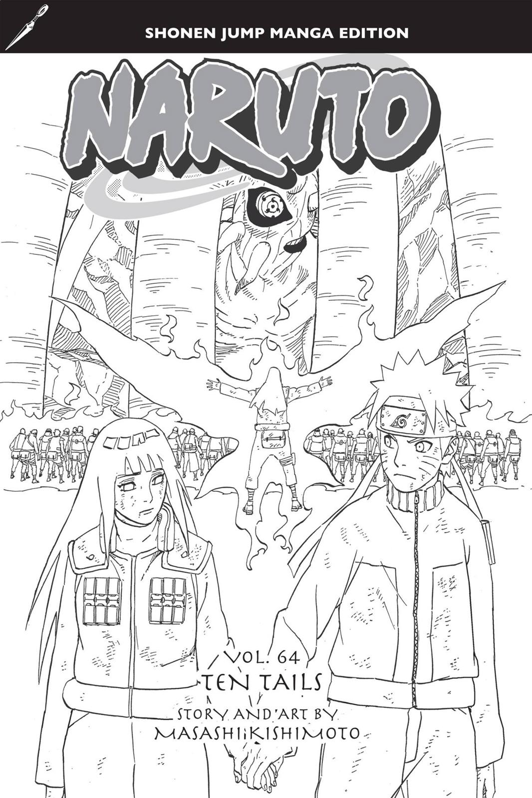 Chapter 608 — Page 4