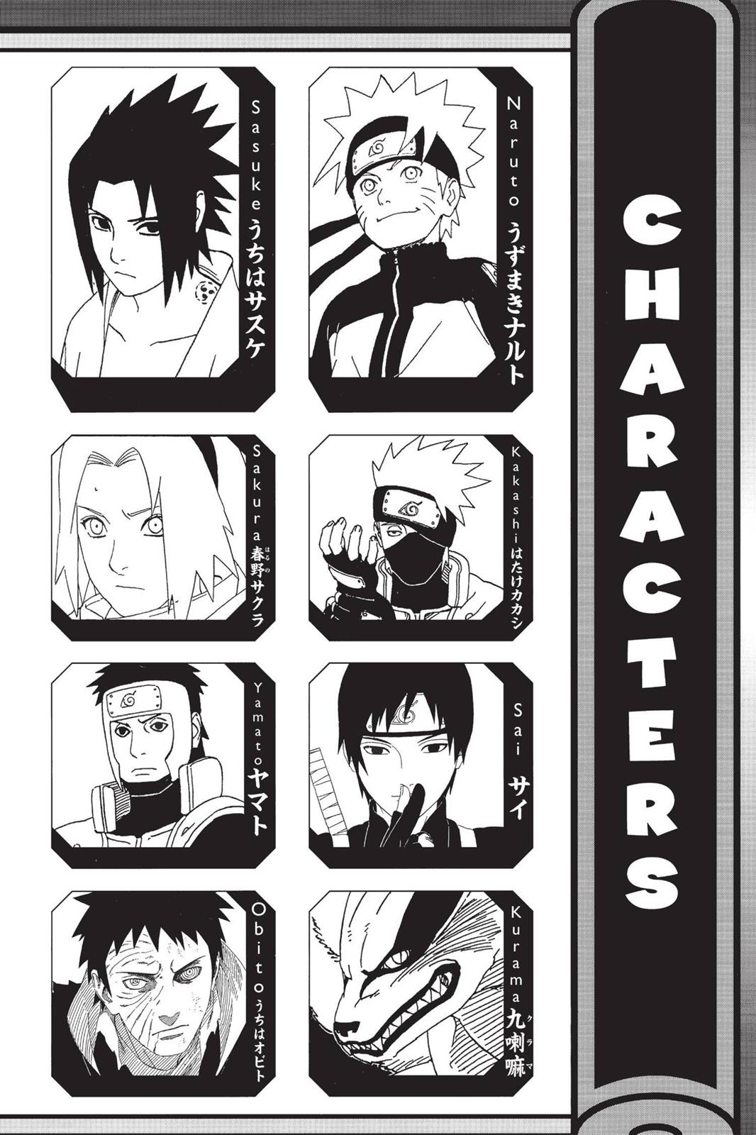 Chapter 608 — Page 5