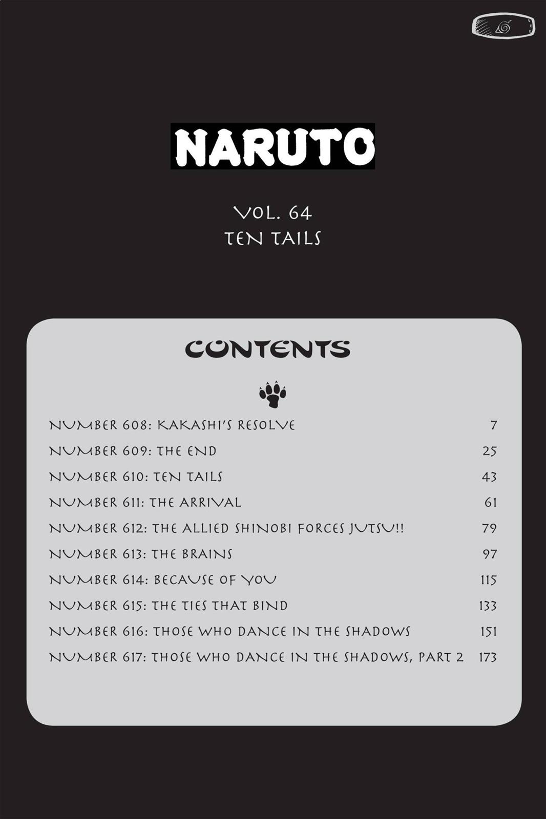 Chapter 608 — Page 7