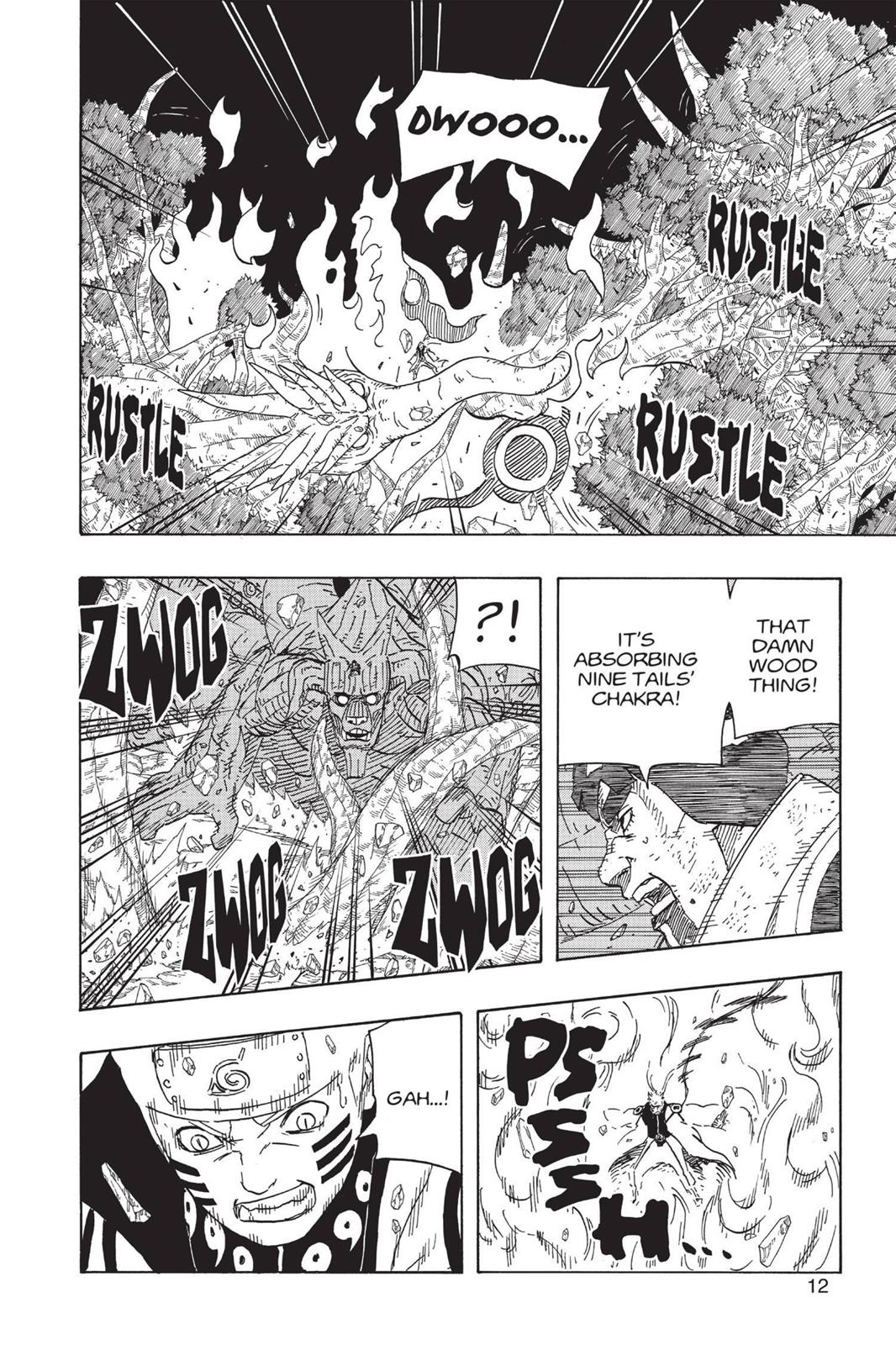 Chapter 608 — Page 13