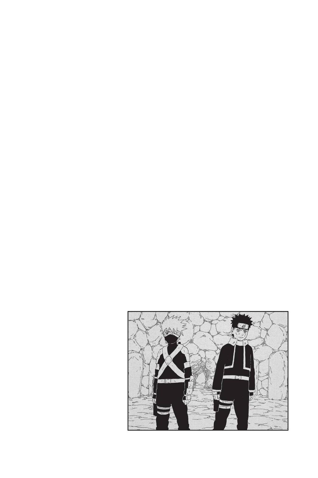 Chapter 608 — Page 24