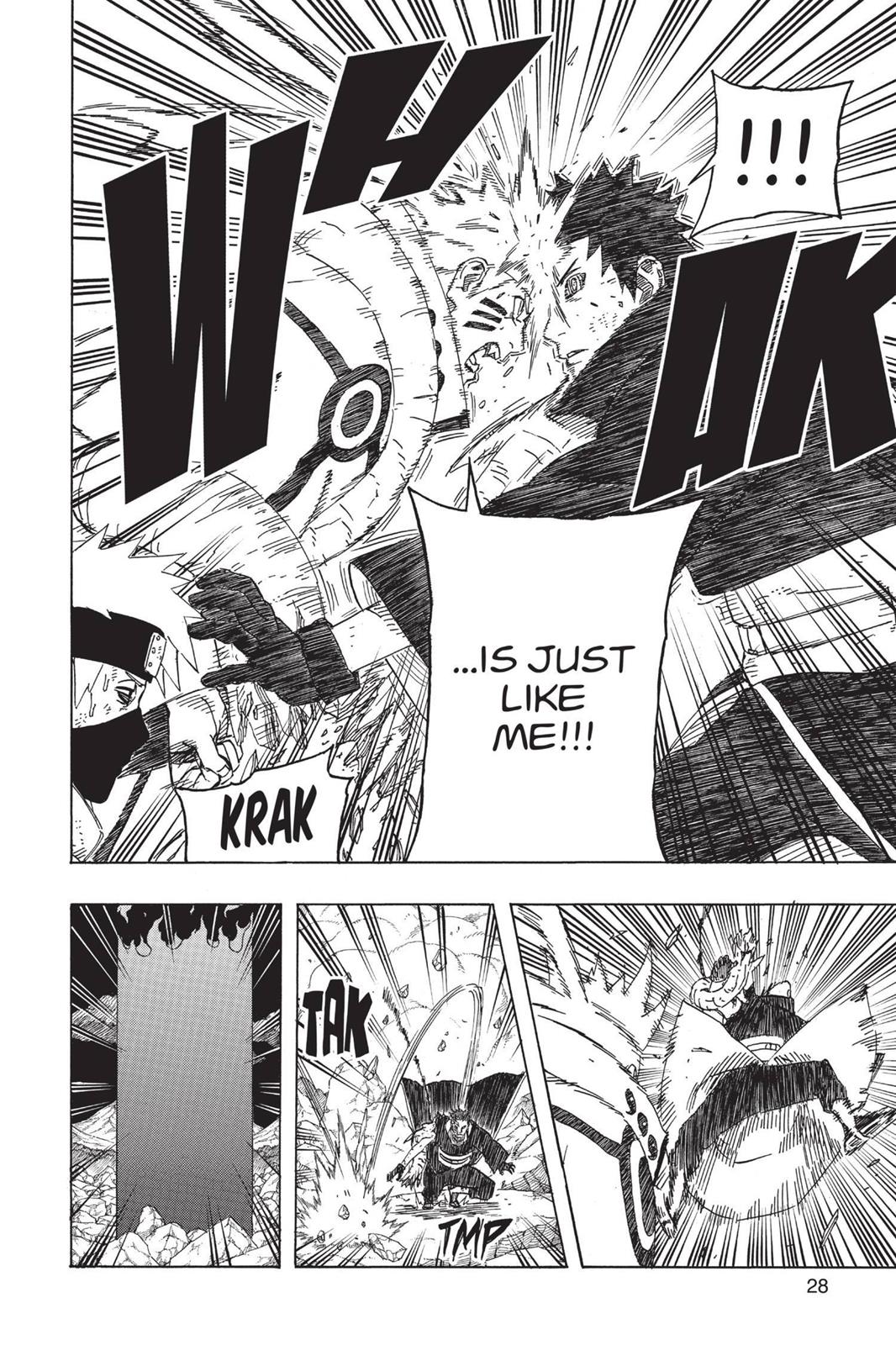Chapter 609 — Page 4