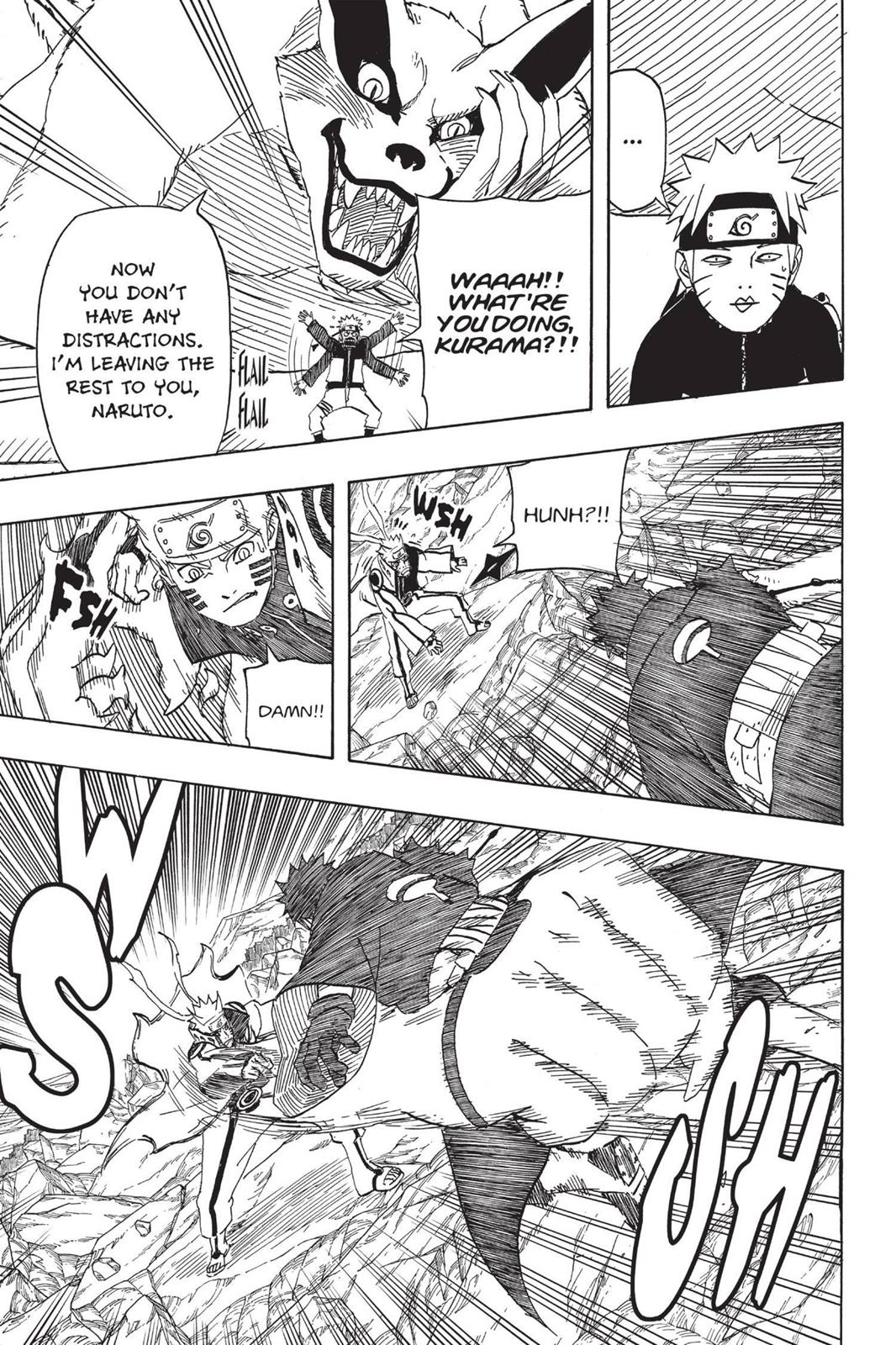 Chapter 609 — Page 9