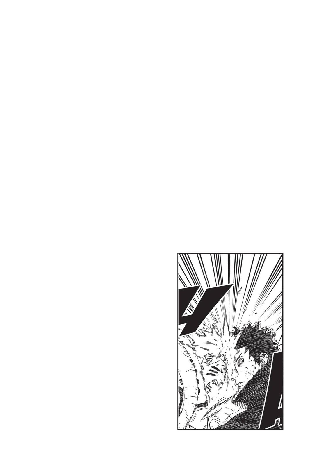 Chapter 609 — Page 16