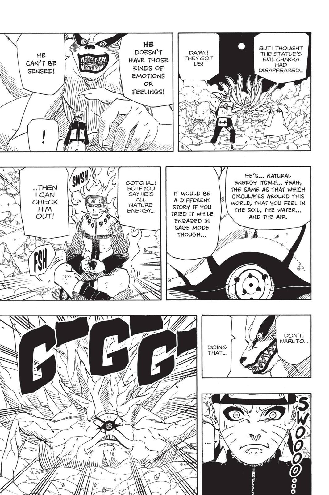 Chapter 610 — Page 4