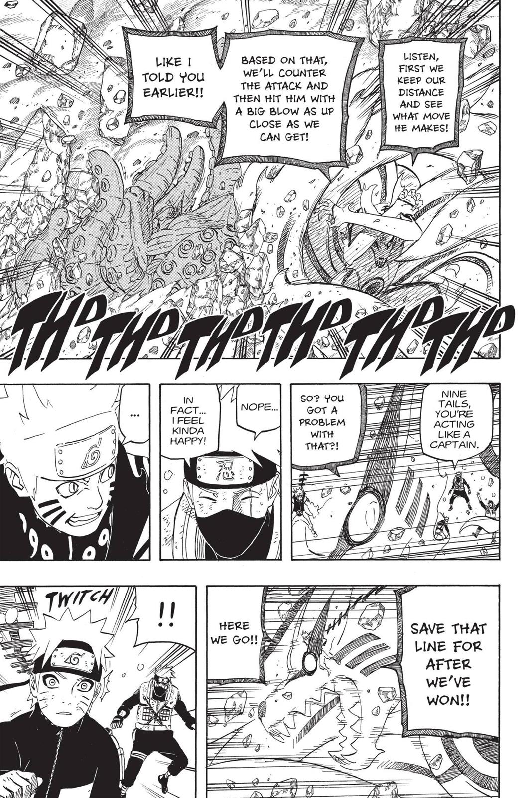 Chapter 610 — Page 8